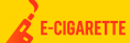 cropped 73e42caf 678f 497a 9319 03e6bbb8cf3a 1.png