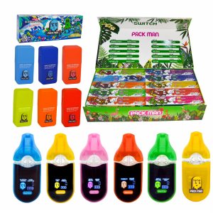 usa hot sale original quality ace ultra premium 2g disposable love edition