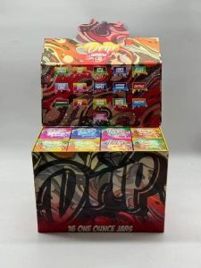 auto draft