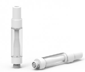disposable pod vape device for cbd & thc oil (复制)