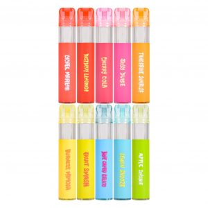 grab n dab v3 2g disposable vape device – rechargeable ceramic coil & type c charging